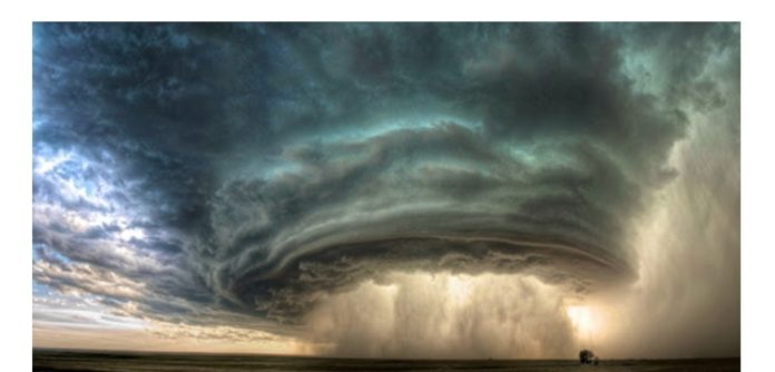 Screenshot_20220728-210753_Yandex Mail