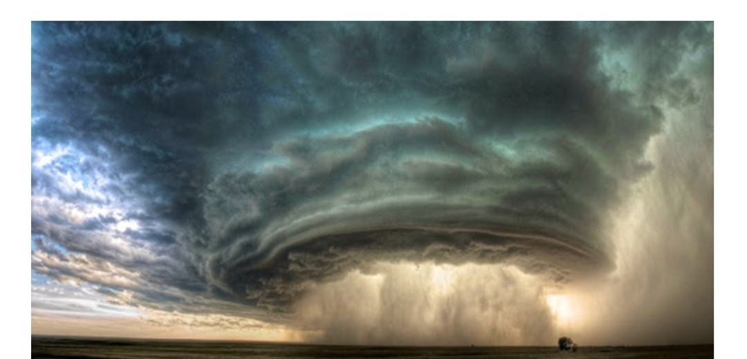 Screenshot_20220728-210753_Yandex Mail