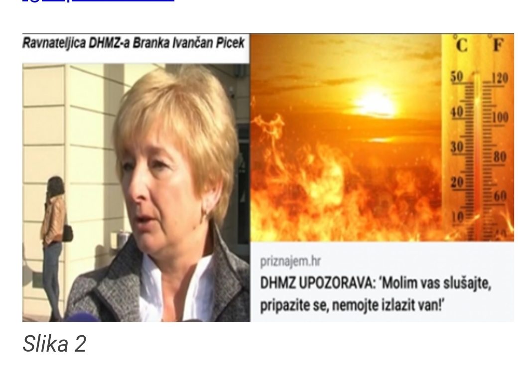 Screenshot_20220728-210933_Yandex Mail