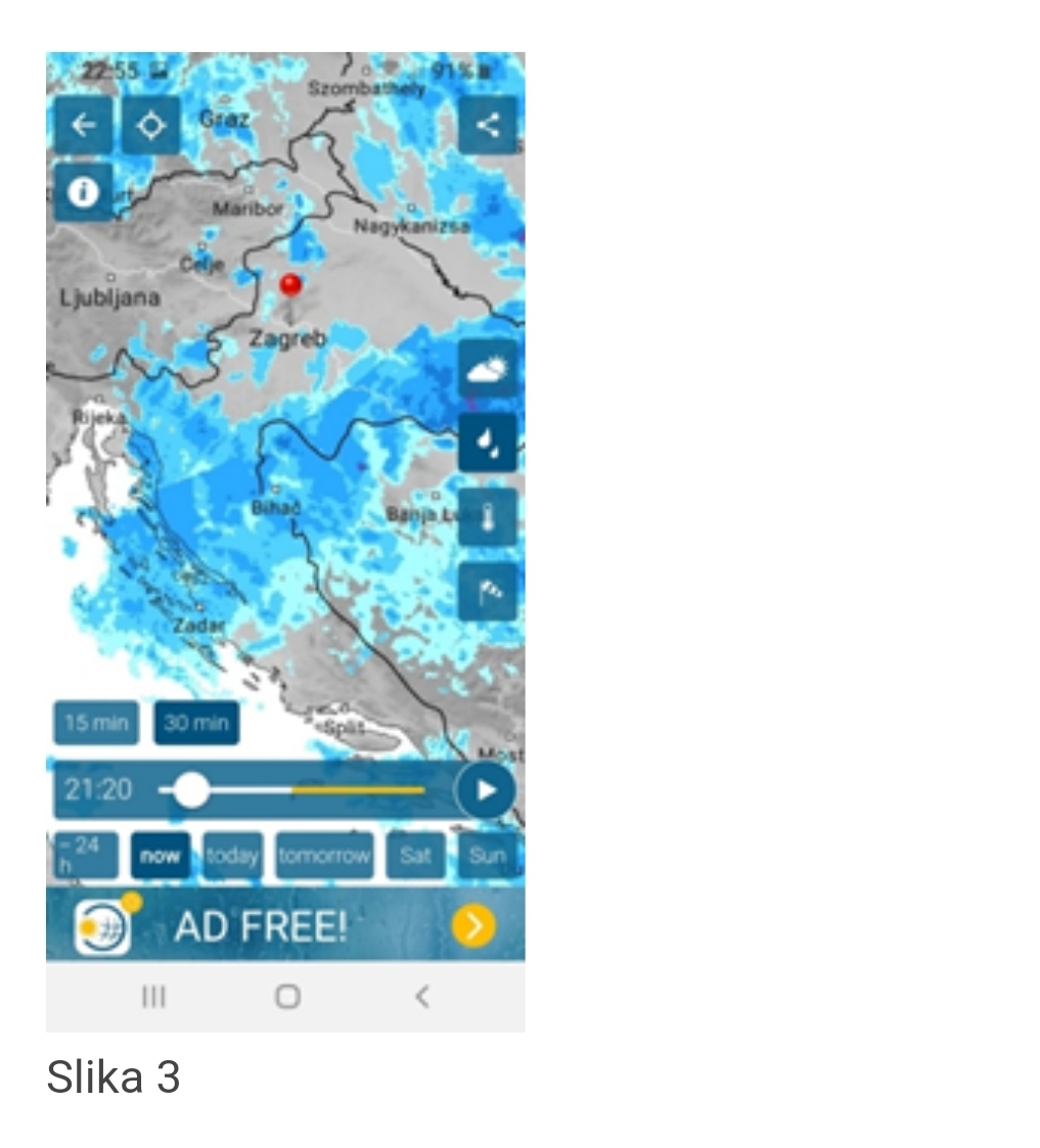 Screenshot_20220728-211051_Yandex Mail