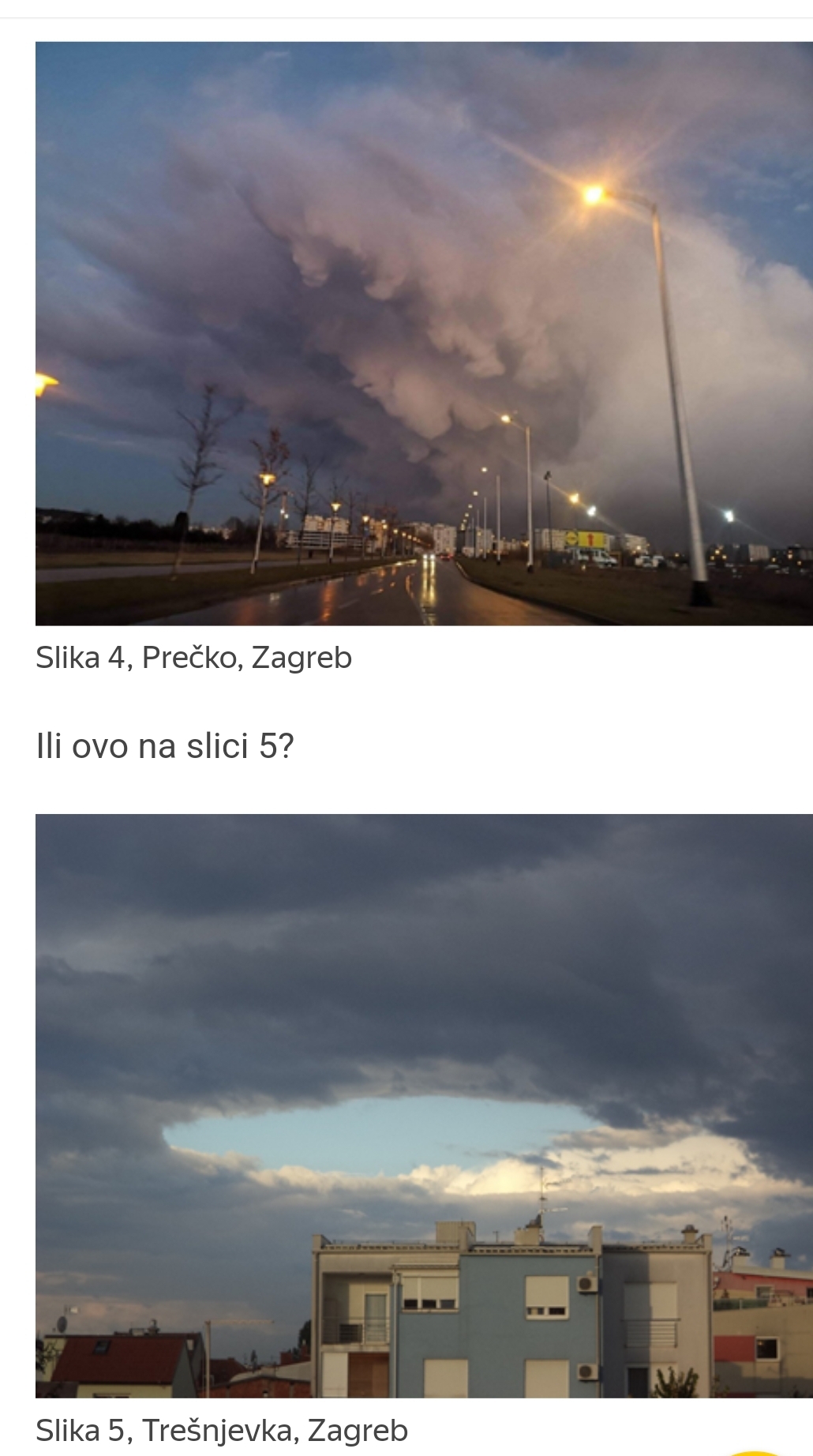 Screenshot_20220728-211159_Yandex Mail