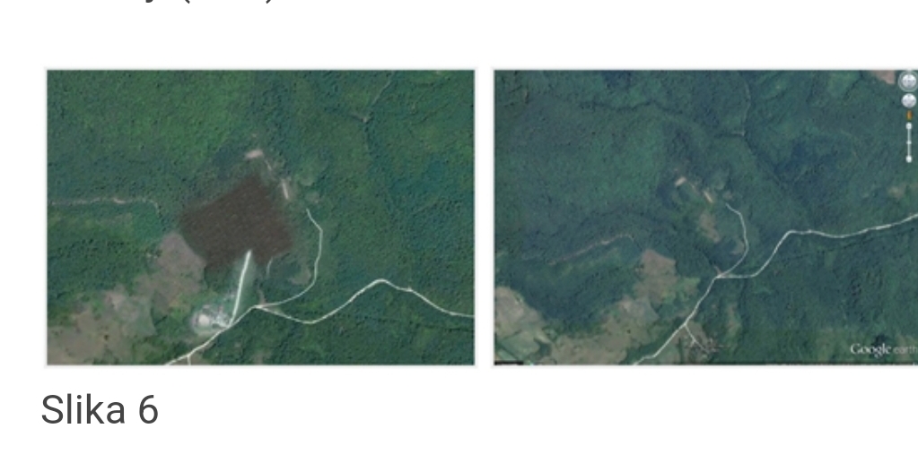 Screenshot_20220728-211310_Yandex Mail