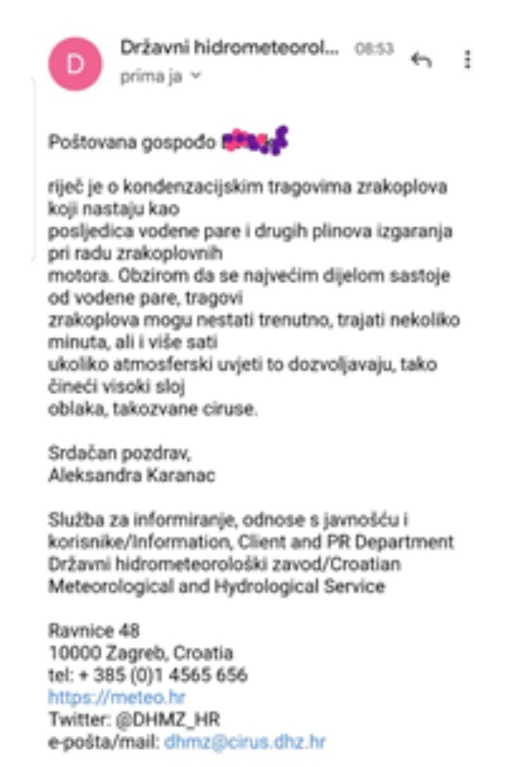 Screenshot_20220728-211704_Yandex Mail