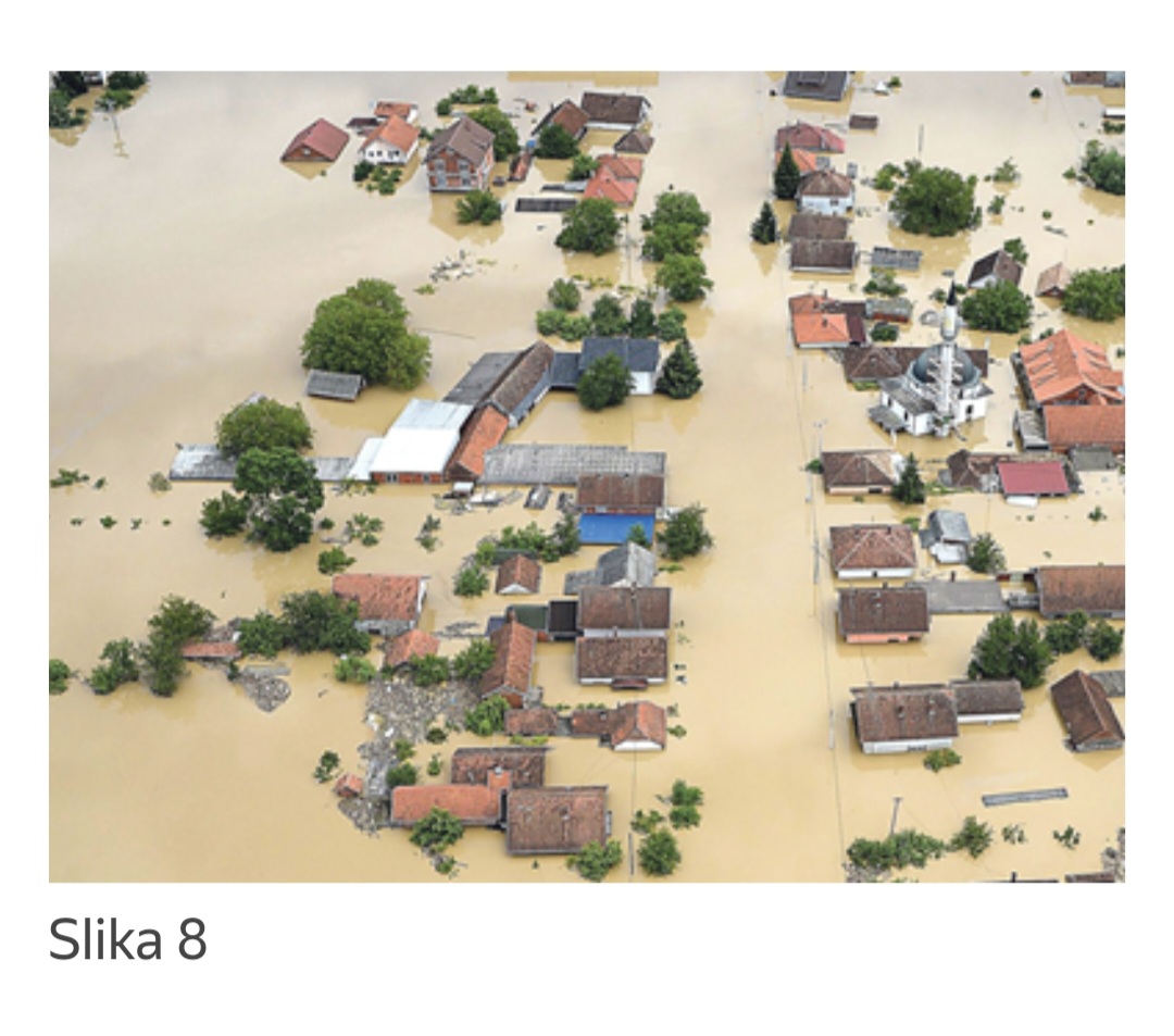 Screenshot_20220728-211818_Yandex Mail