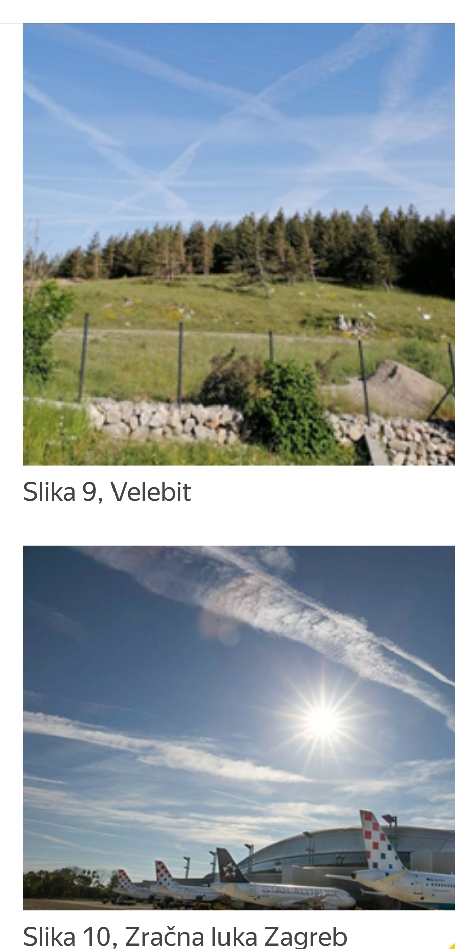 Screenshot_20220728-212037_Yandex Mail