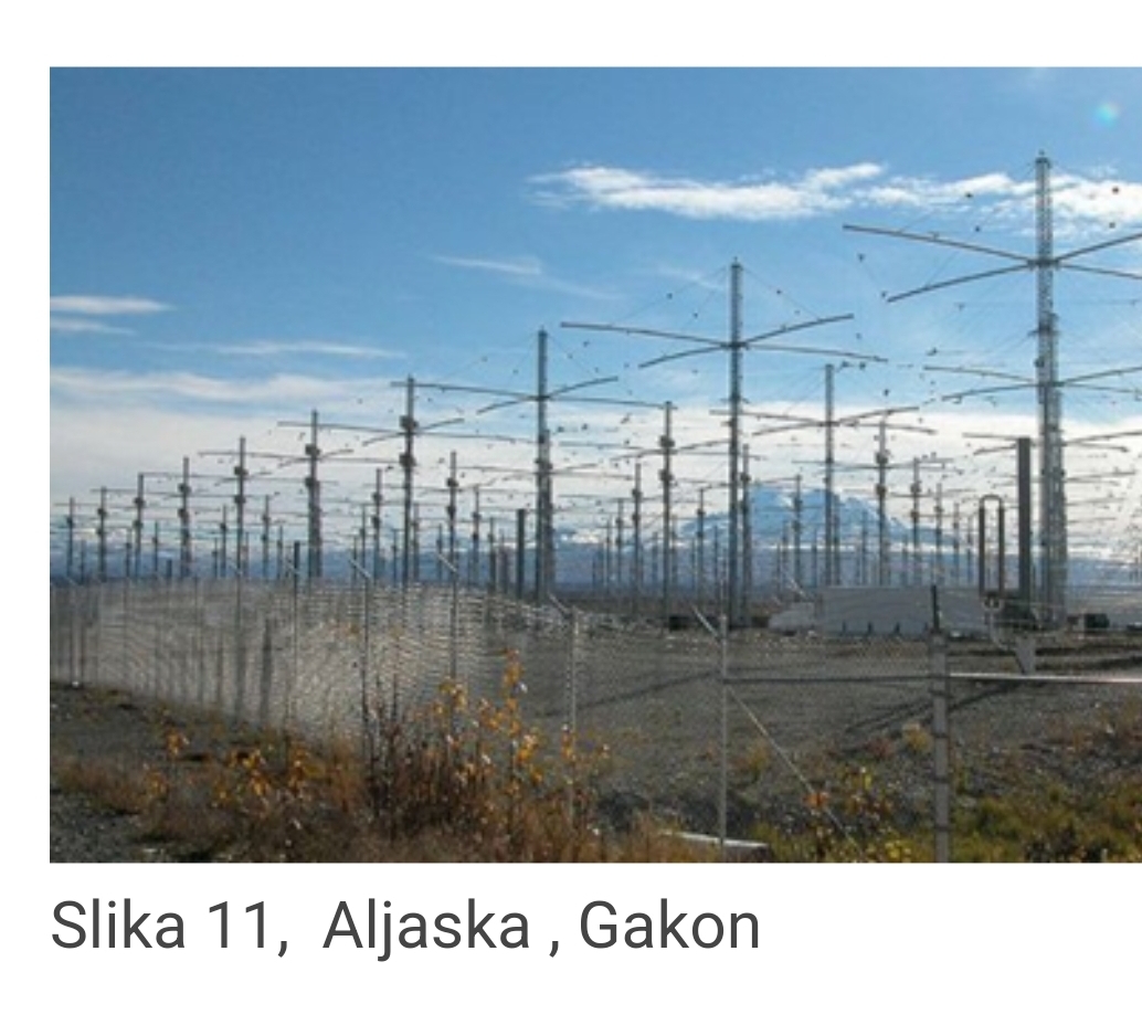 Screenshot_20220728-212143_Yandex Mail