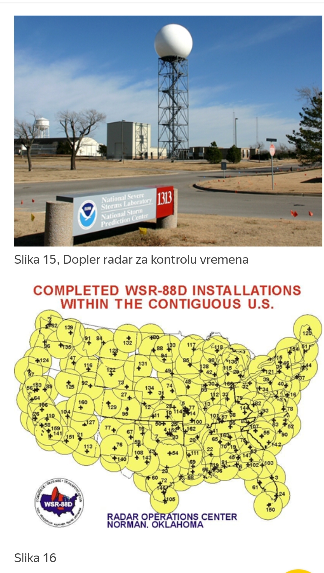 Screenshot_20220728-213517_Yandex Mail