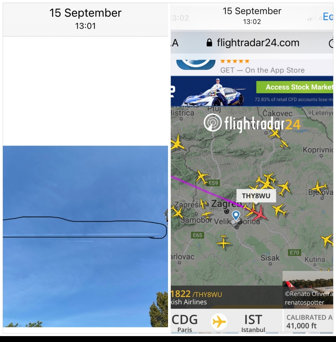 Screenshot_20220728-222846_Gmail