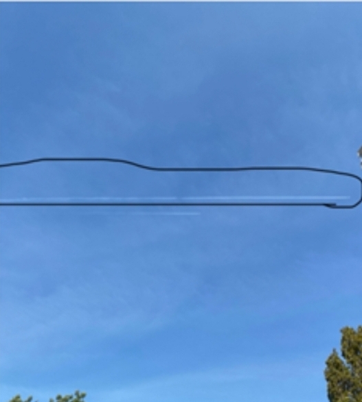 Screenshot_20220728-223241_Samsung Internet