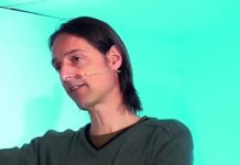 VIDEO: Harald Hautz Vella 2015 . godine :’krajnji cilj je pretvoriti sva ljudska bića u bio-robote!’