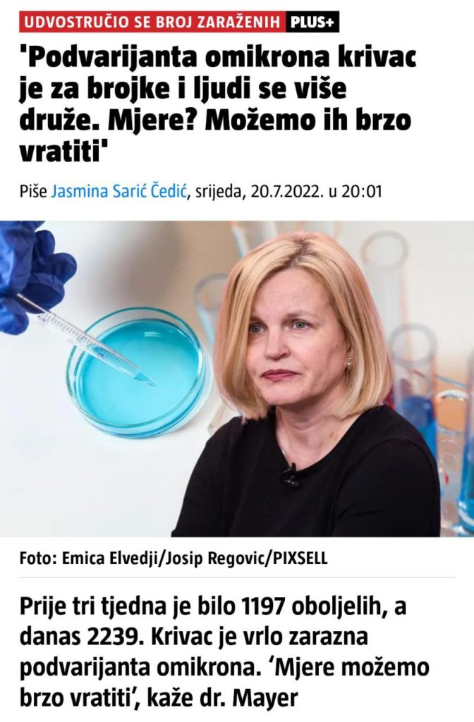 -5963143344525785232_121