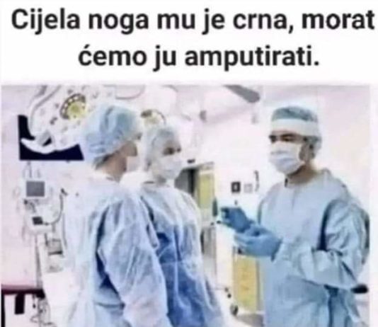 Cijepljenje protiv Covida-19 izrazito štetno za trudnice