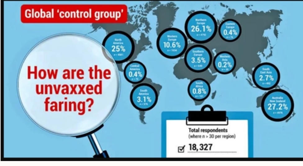 Screenshot_20220801-072344_Gmail