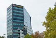 Skandalozno: Prelaskom iz Adriatic osiguranja u ‘sestrinski Euroherc’ košta vas 15% skuplja polica?!