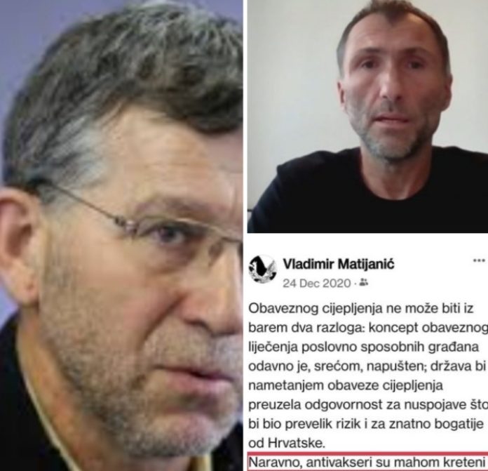 Screenshot_20220813-064626_Facebook