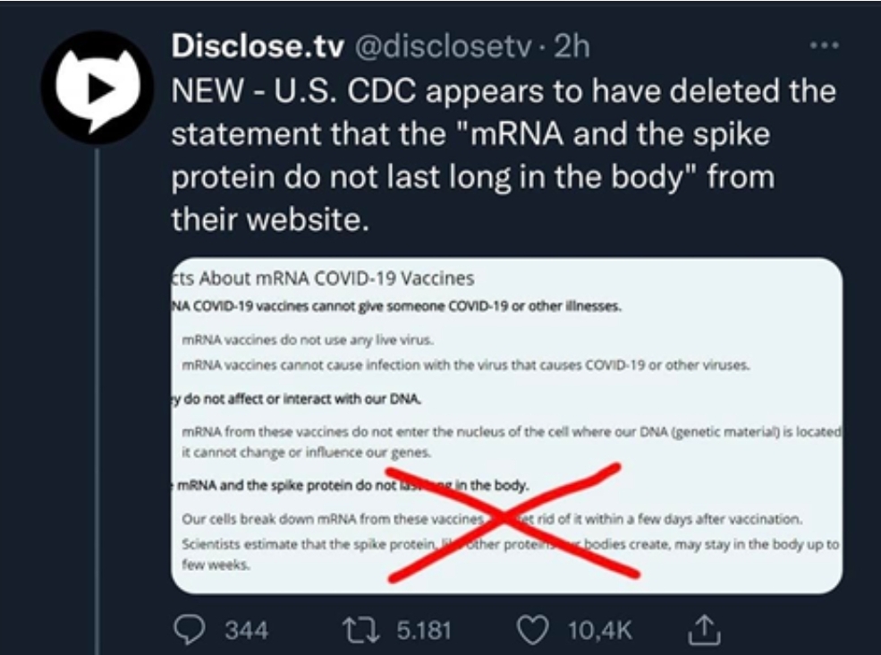 Screenshot_20220814-230953_Gmail