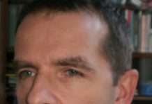 Prof. dr. sc. Valerije Vrček o Barringtonskoj deklaraciji