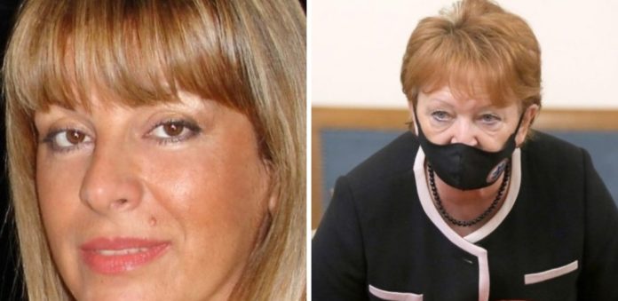 Screenshot_20220819-040605_Facebook