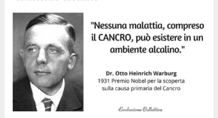 Screenshot_20220821-130539_Messenger