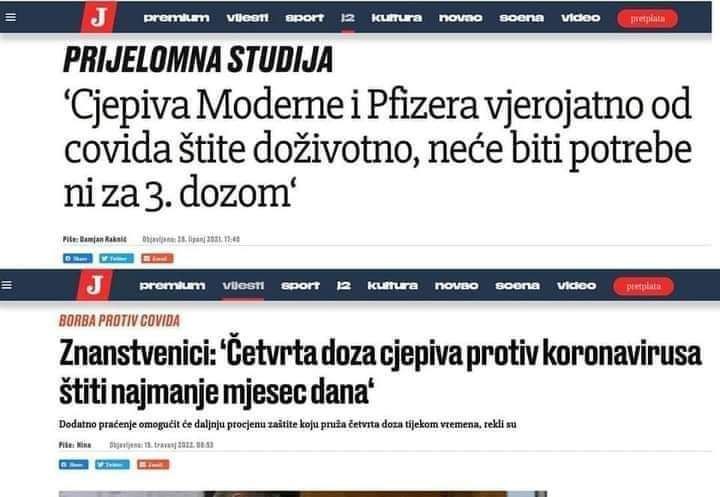 Za clanak o dr Mayer LAZI 23 07 2022