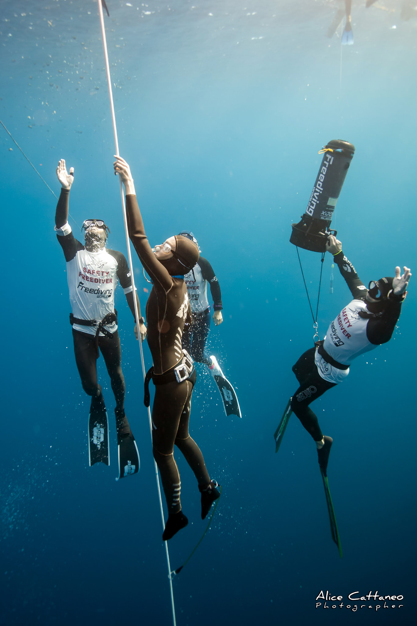 128621078_10158076697243160_574184831355001018_o