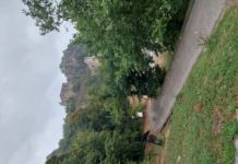 Antička i srednjovjekovna povijest naroda i civilizacija se skriva u antroponimima i toponimima