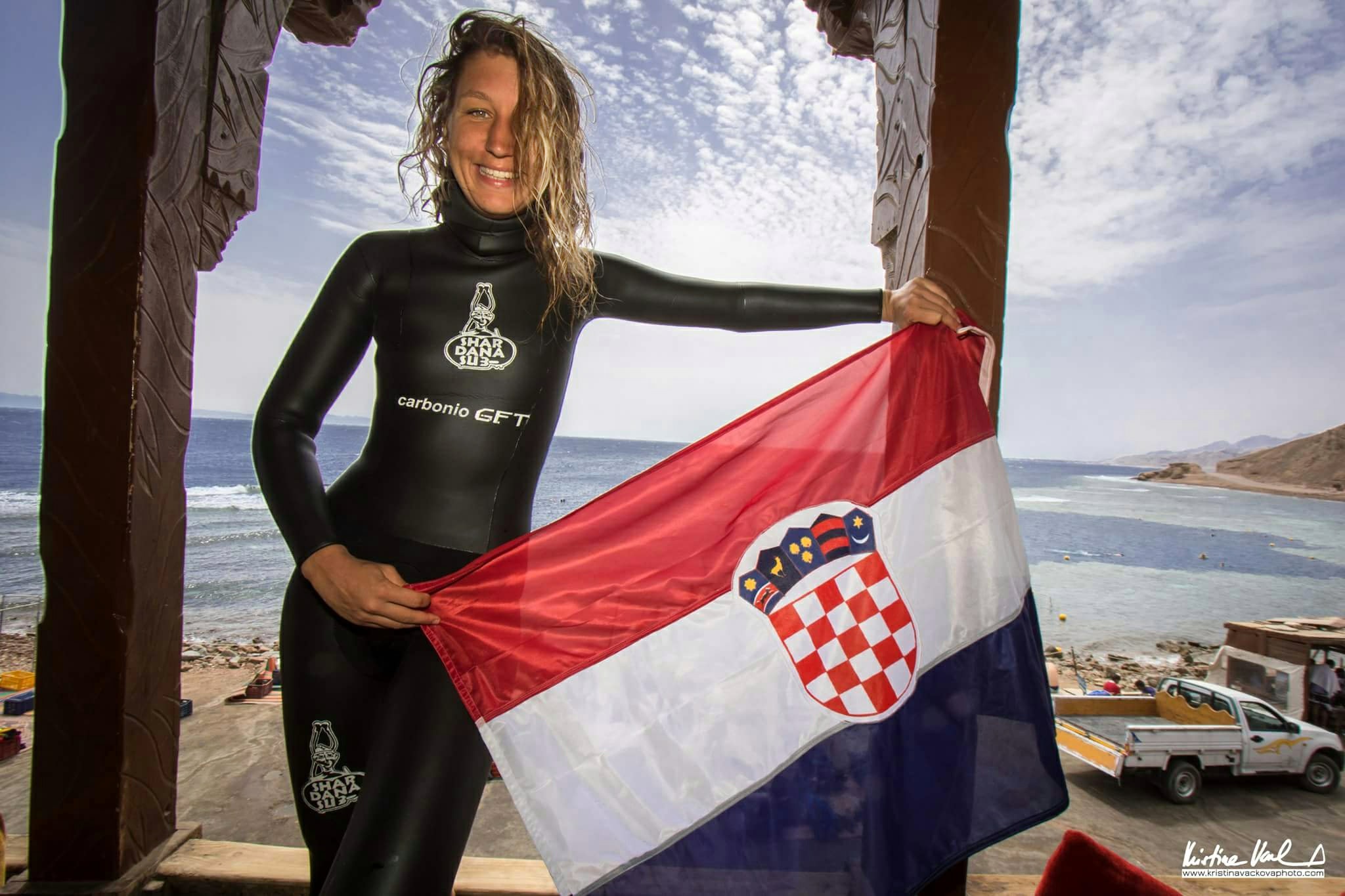 29745011_10155637057188160_2807709550457200571_o-1