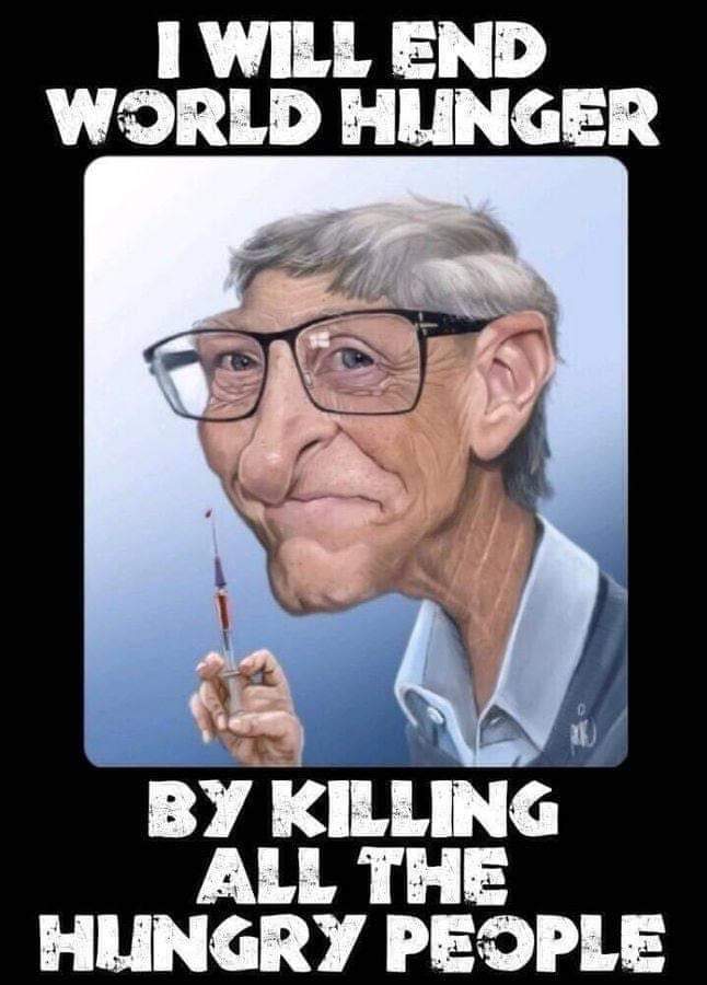 FB_IMG_1655241111512