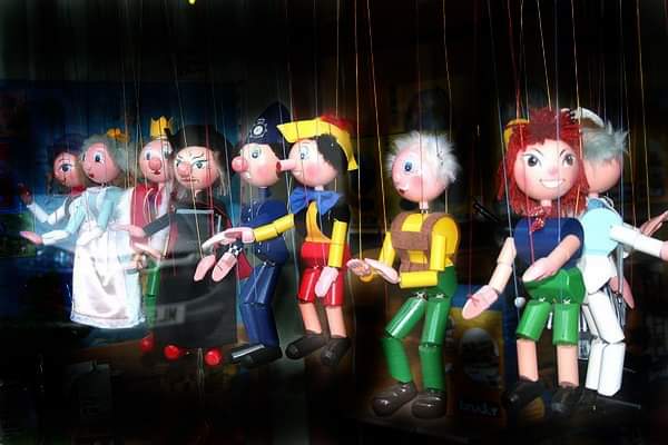 FB_IMG_1662195821648