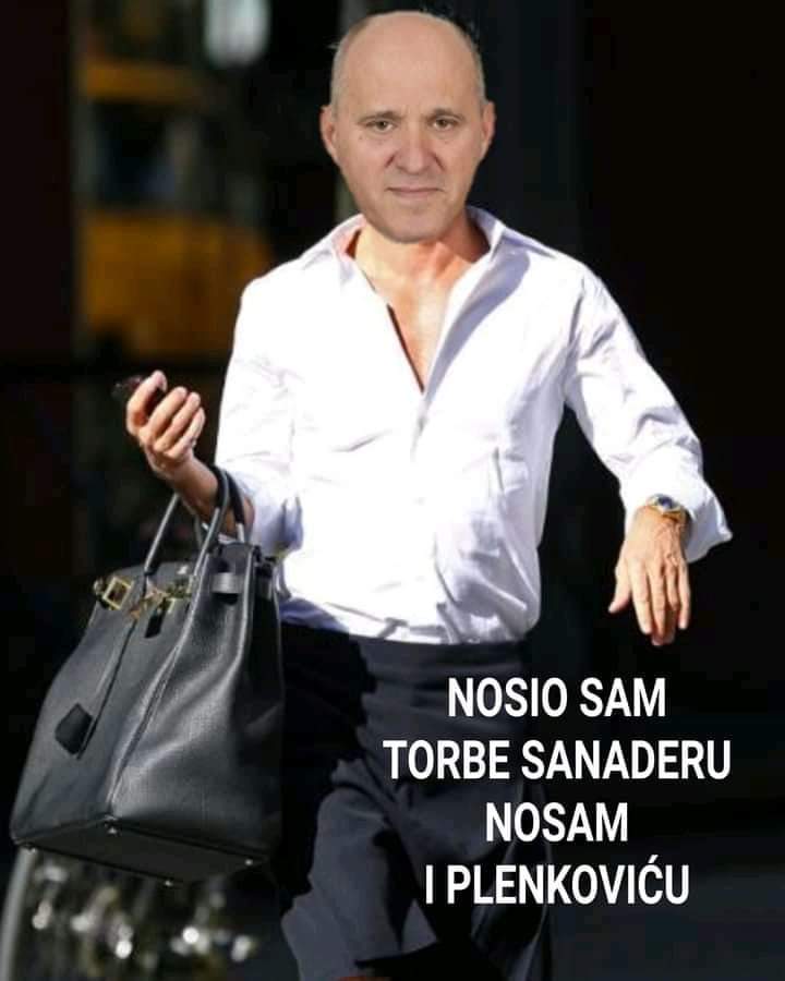 FB_IMG_1662880544276