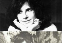 Pjesma Vesne Parun spašena iz koša za smeće opisuje ljubav prema Juri Kaštelanu