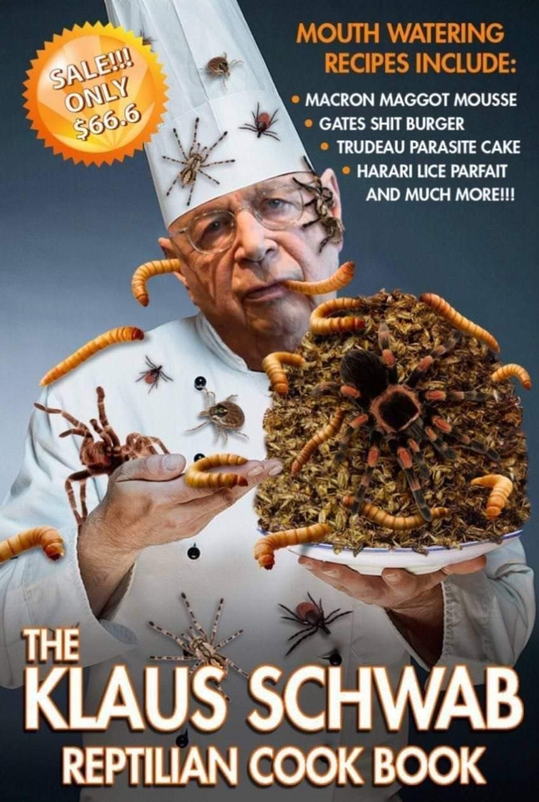 Screenshot_20220903-095818_Facebook