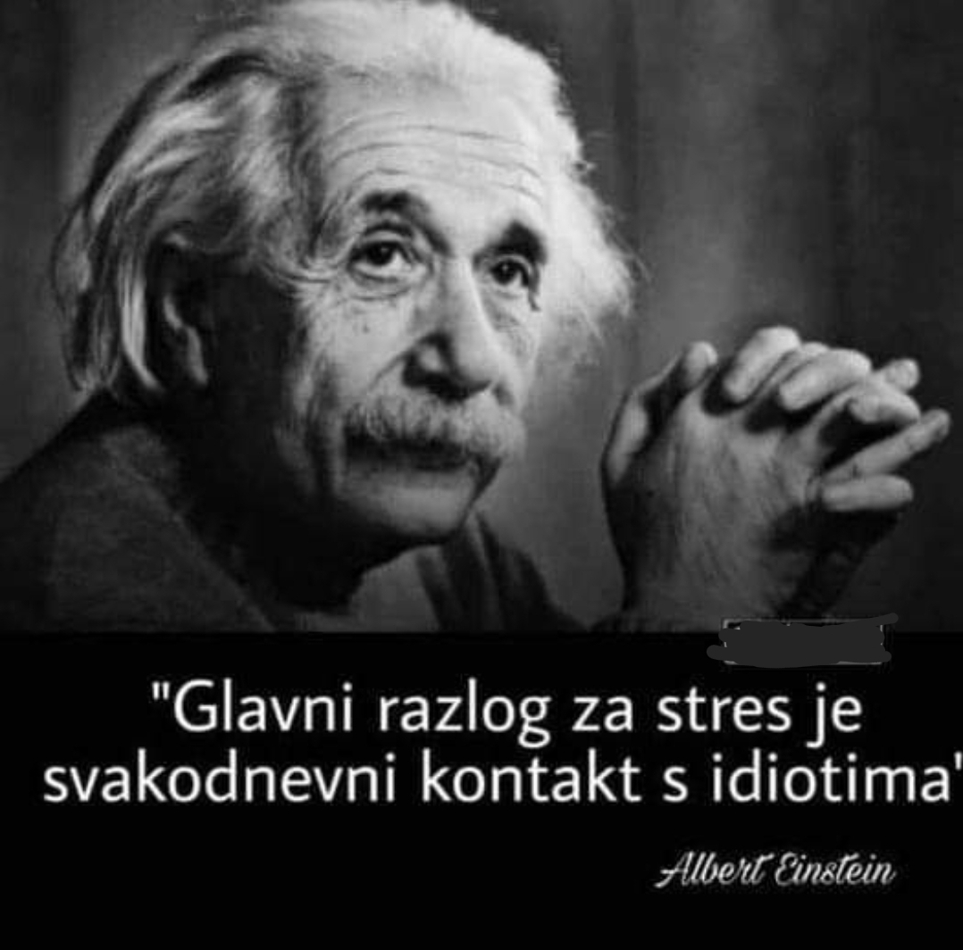 Screenshot_20220906-073748_Facebook