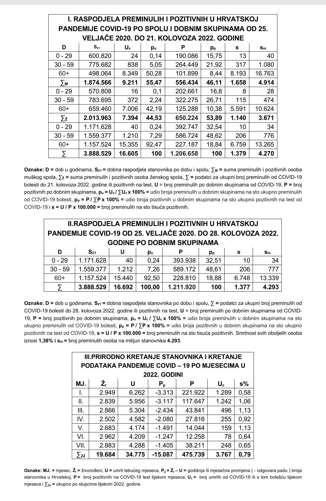 Screenshot_20220906-200850_Office