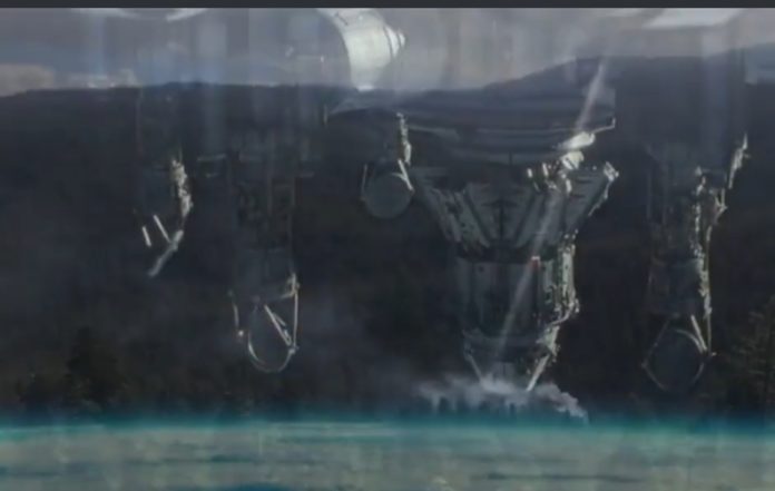 Screenshot_20220925-070658_Twitter