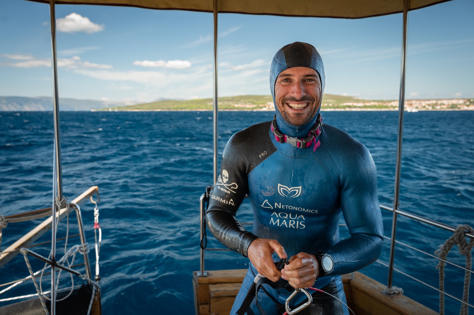 WhatsApp Image 2022-09-03 at 21.00.52 (5)