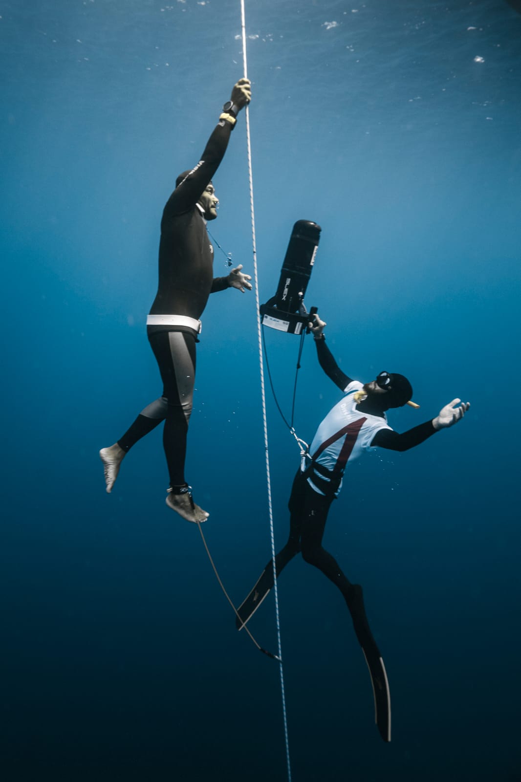 WhatsApp Image 2022-09-03 at 21.37.14 (2)