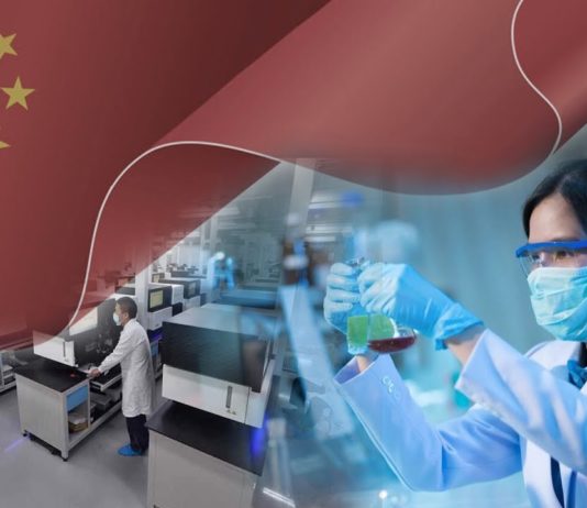 ‘Ozdravljanje od određenih bolesti putem slušanja frekventivnog zapisa baziranog na specifičnoj frekvenciji osobnog DNK’