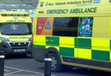 Prekomjerni broj smrtnih slučajeva koji nisu uzrokovani kovidom popeo se na 15 300 u 17 tjedana