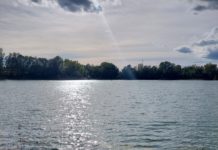 Koja su bila prva zabilježena hrvatska prezimena?