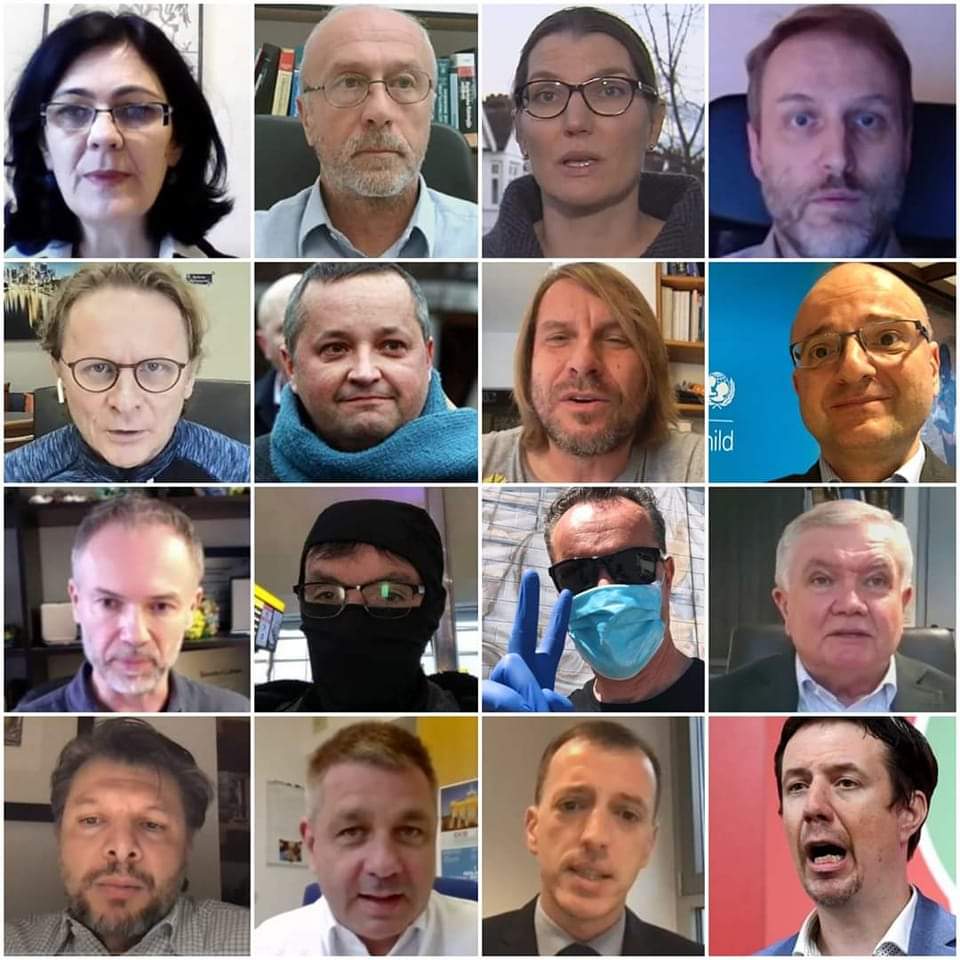 FB_IMG_1653380940029