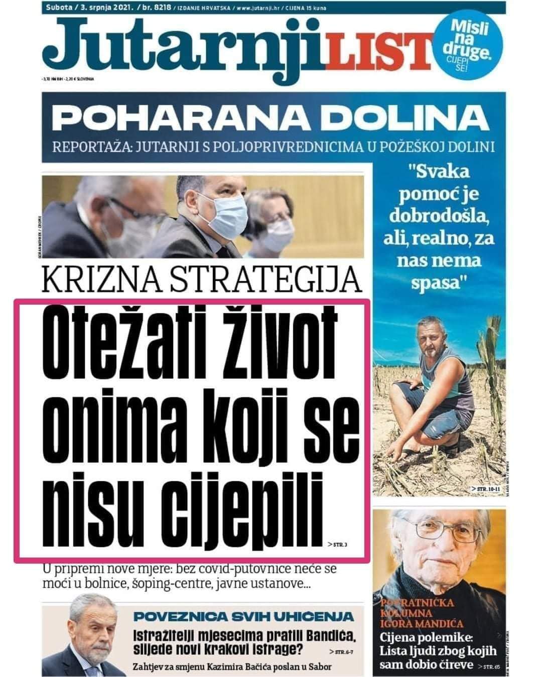 FB_IMG_1657010457269