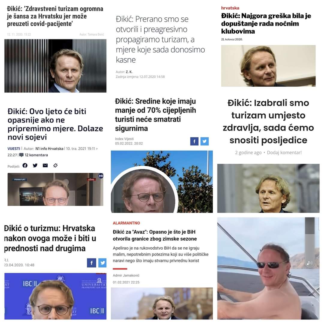 FB_IMG_1657253953754