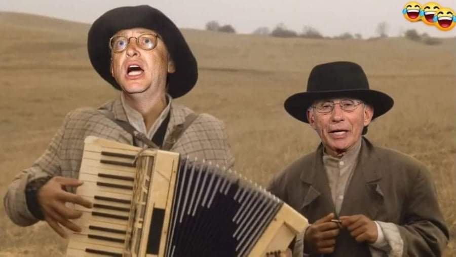 FB_IMG_1657328710980