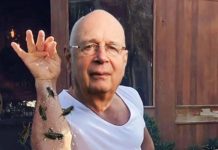 PROGRAMIRANI I ODLIČNO PLAĆENI PRIJATELJI ŽIVOTINJA