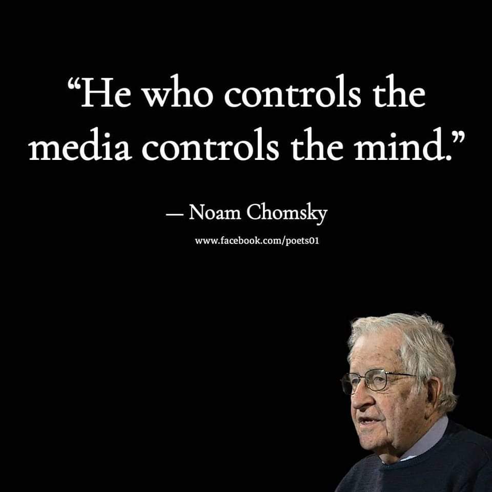 FB_IMG_1662983281678