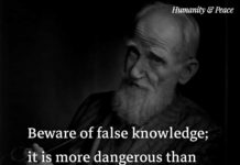 Naša svijest nastaje iz polja elektromagnetskih valova?