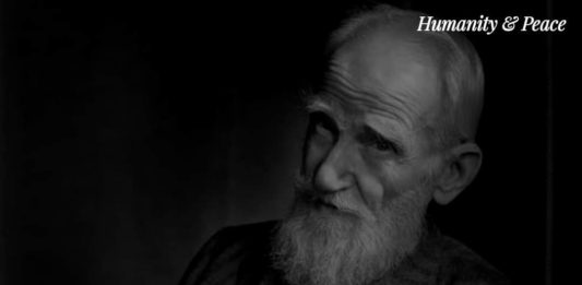 FB_IMG_1663219282539