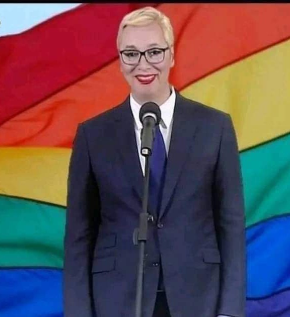 FB_IMG_1663485855139