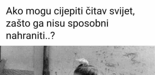 FB_IMG_1664182183596